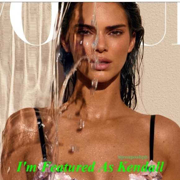 1/4/2026 🫶 I’m Featured Today as KENDALL!! 🧘‍♀️🐎 - Picture 4 of 11